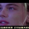 彩吧网提供3d试机号_排列三试机号_3d图库...！